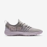 Nike Free TR 7 Premium Training Women's Grey