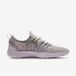 Nike Free TR 7 Premium Training Women's Grey