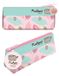 Pusheen Trousse