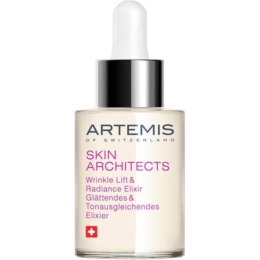 Artemis Skin Architects