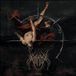Pilgrim - Pilgrim (CD, Limited Edition, 2021)
