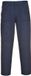 Portwest Action Broek S887 - Marine - 48