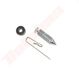 BPC Parts Carburateur reparatieset passend op TECUMSEH (631021)