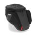 SW Motech Pro GS Tanktas 16-20 L