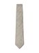 Hackett London Cravate beige