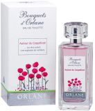 Orlane Eau de toilette / 100 ml / Vrouwen