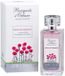Orlane Eau de toilette / 100 ml / Vrouwen