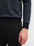 CALIDA Heren Pyjamas Katoen XL Herfst/Winter 2026