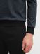 CALIDA Heren Pyjamas Katoen XL Herfst/Winter 2026