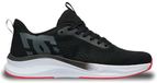 DC Shoes Roammax Schoenen Zwart EU 40 1/2 Man