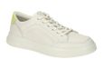 ECCO Move 22380361377 Chaussures pour femme