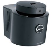 JURA 69404 Cool Control Wireless, 0,6 liter