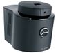 JURA 69404 Cool Control Wireless, 0,6 liter