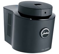 JURA Cool Control Basic réservoir à lait - 0,6 Litre - Noir