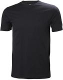 Helly Hansen Crew 2.0 marine T-shirt