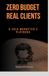 Zero Budget, Real clients: A solo marketer's playbook