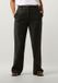 SELECTED WOMEN Slfrita Mw Wide Pant Broeken Dames - Donkergrijs - Maat 34