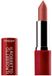 Deborah Milano Rossetto Lipstick - 800 Brown - 4.3g