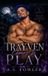 Trayven Libri GmbH Trayven Comes to Play: 2