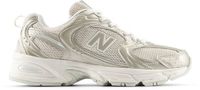 New Balance U530 Unisex Sneakers - Gold Metallic