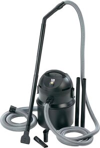 Pontec PondoMatic / 4010052507545