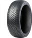 Linglong TOURADOR X SPEED TU1 22545 R17 XL 94 W