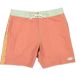DCK Short de bain Broadshorts Solis