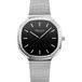 Obaku Montre femme V253LXCBMC