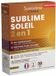 Santarome Sublime Zon 2en1 30 Capsules