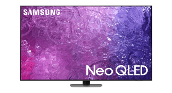 Samsung Neo QLED 4K 65QN93C (2023)