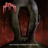 Fatal Grotesque Symbols-Darken Universe LP