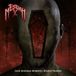 Fatal Grotesque Symbols-Darken Universe LP