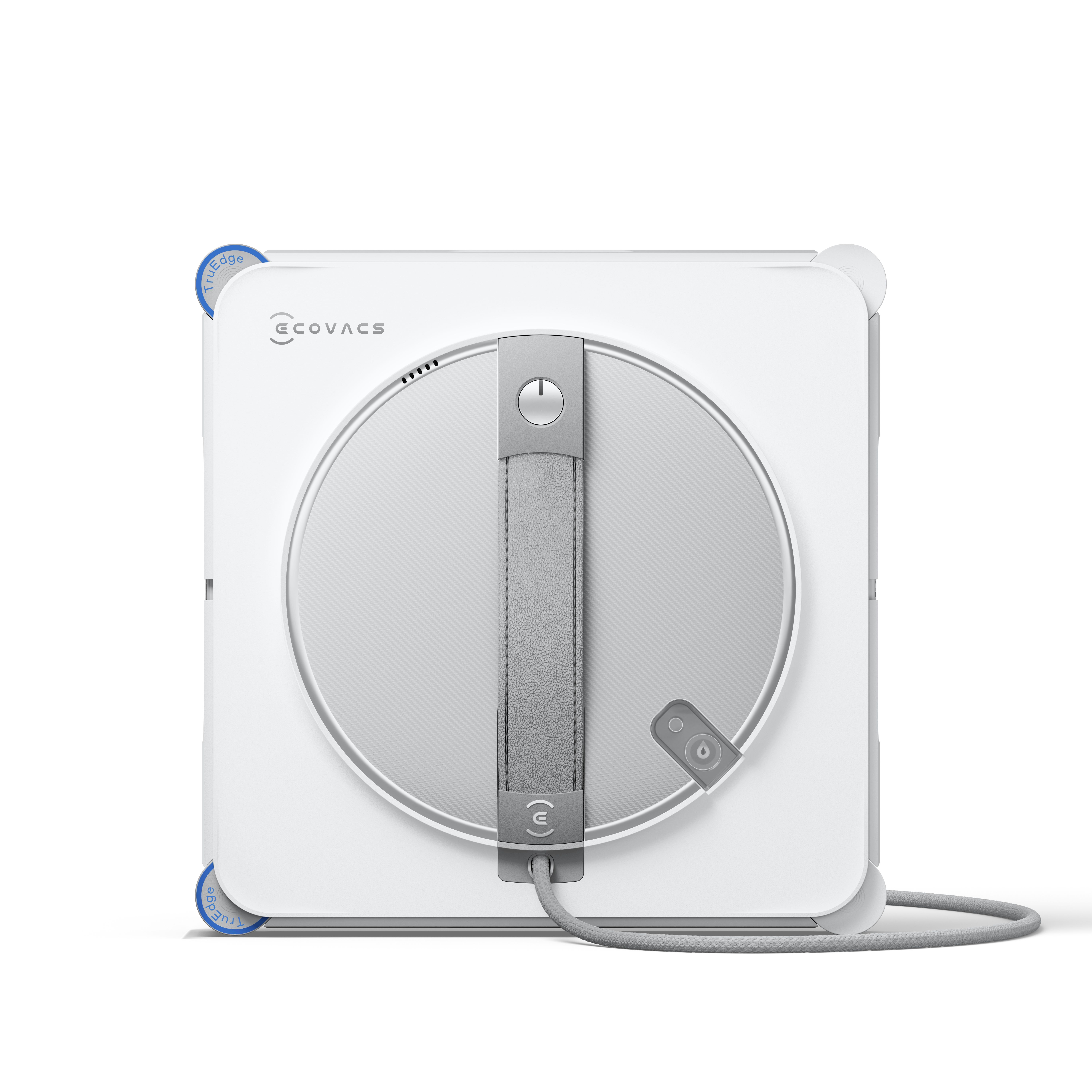 Ecovacs WINBOT W2S