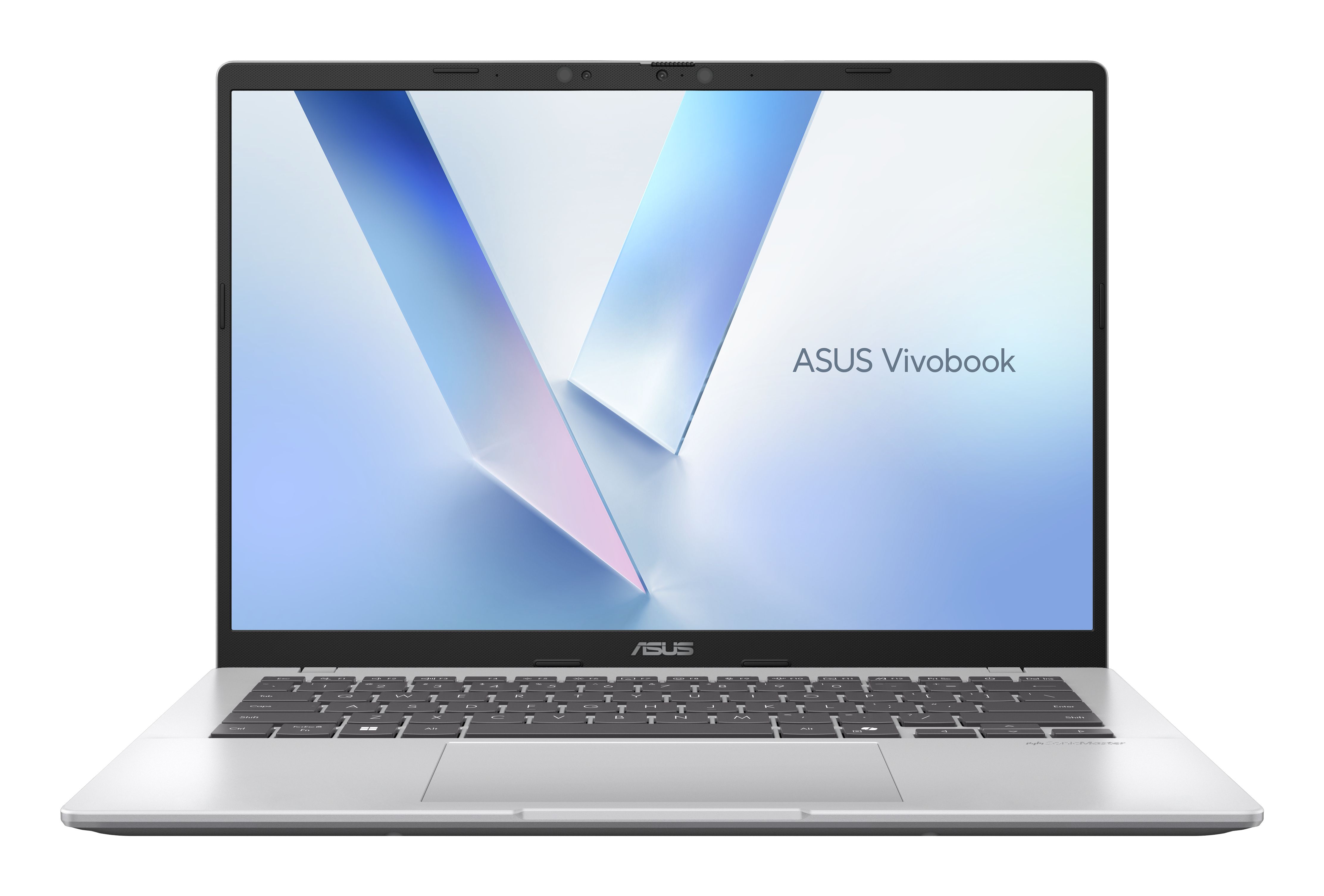 ASUS Vivobook / X1407QA-LY084W