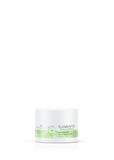Wella Elements Masque capillaire renouvelant - 150 ml - Femmes - Tous types de cheveux