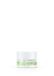 Wella Elements Masque capillaire renouvelant - 150 ml - Femmes - Tous types de cheveux
