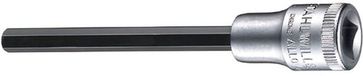 Stahlwille 2049 10 02151210 3/8 (10 mm) Douille pour tournevis 10 mm