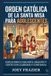 Orden Libri GmbH Orden católica de la santa misa para adolescentes