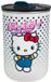 Sanrio Mug Hello Kitty Travel