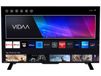 Toshiba 43UV2363DA / Smart TV / 43 inch / 2023