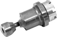 Fein 30109169040 Matrijs Geschikt voor merk (blikgereedschap) Fein Geschikt voor: BLK 1.3 CSE, ABLK 1.3 CSE, ABLK 1.3 CSE 2 stuk(s)