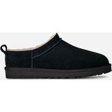 UGG Boots 'Classic' zwart
