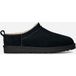 UGG Boots 'Classic' zwart