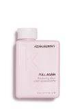 Kevin Murphy Full.again Thickening Lotion - 150 ml