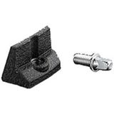 TAMA Iron Cobra Voetstopper - (HP900-81)