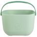KLICKfix kinderkorb "lori basket"