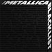 Universal Music Nederland Metallica - Metallica Blacklist (LP)