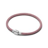 Pandora Dames Armband Sterling Zilver 925 594530C01-S3 20,5 cm