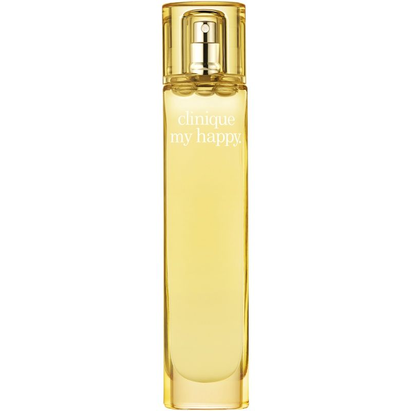 Clinique Eau de Parfum / 15 ml / Dames