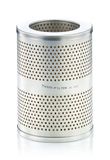 MANN-FILTER HD 1361 Hydrauliek Filter